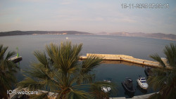 Oceánografický institut