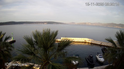 Oceánografický institut