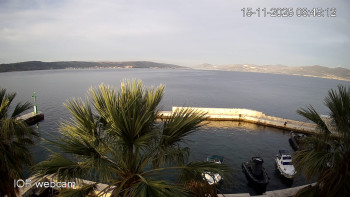 Snímek 15.11.2025 v 08:45