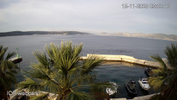 Oceánografický institut