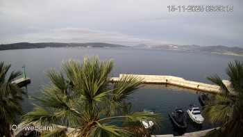 Snímek 15.11.2025 v 09:30