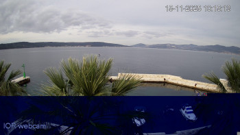 Snímek 15.11.2025 v 10:15