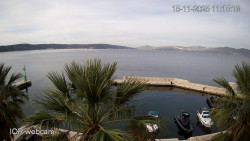 Oceánografický institut