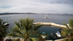 Oceánografický institut