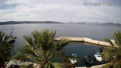 Oceánografický institut