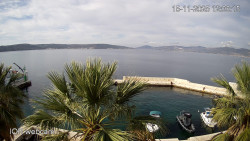 Oceánografický institut