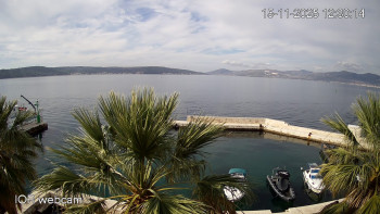 Snímek 15.11.2025 v 12:30