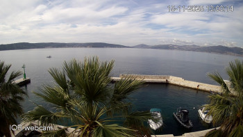 Snímek 15.11.2025 v 13:00