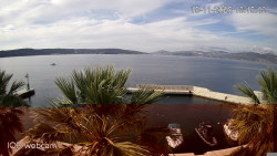 Oceánografický institut