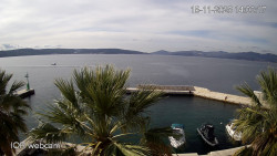 Oceánografický institut