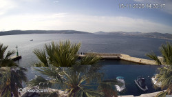 Oceánografický institut