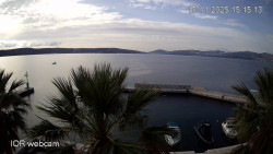 Oceánografický institut