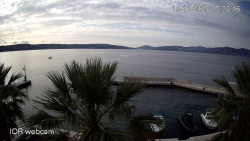 Oceánografický institut