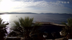 Oceánografický institut