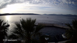 Oceánografický institut