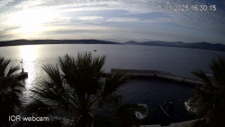 Oceánografický institut