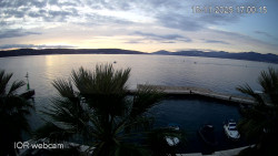 Oceánografický institut