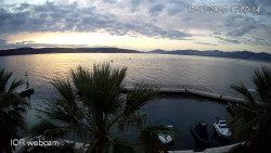 Oceánografický institut