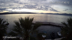 Oceánografický institut