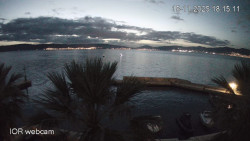 Oceánografický institut