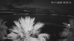 Oceánografický institut