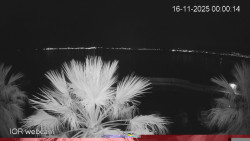 Oceánografický institut