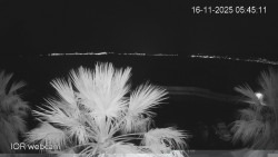 Oceánografický institut