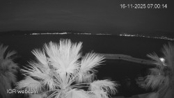 Oceánografický institut