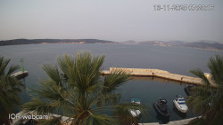 Oceánografický institut