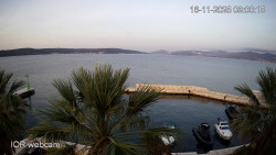 Oceánografický institut