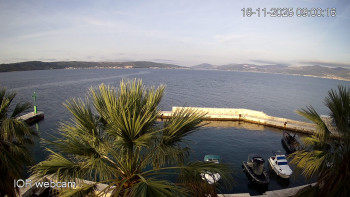 Snímek 16.11.2025 v 09:00