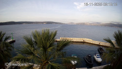 Oceánografický institut