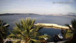 Oceánografický institut