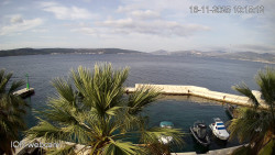 Oceánografický institut