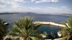 Oceánografický institut