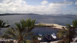 Oceánografický institut