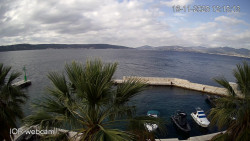 Oceánografický institut