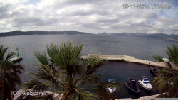 Oceánografický institut