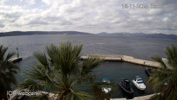 Oceánografický institut