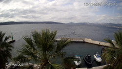 Oceánografický institut