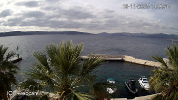 Snímek 16.11.2025 v 14:00