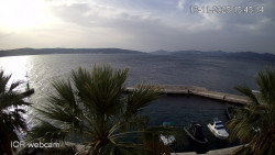 Oceánografický institut