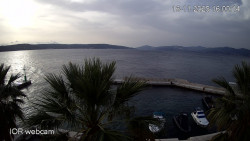 Oceánografický institut