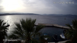 Oceánografický institut