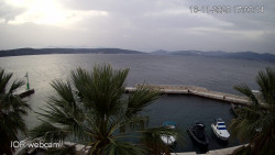 Oceánografický institut