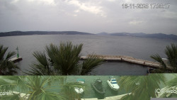 Oceánografický institut