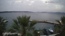 Oceánografický institut