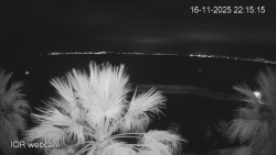 Oceánografický institut