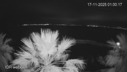 Oceánografický institut