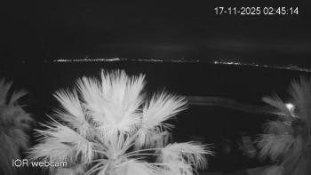 Snímek 17.11.2025 v 02:45